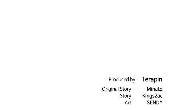 Underground of Babel (Official) Chapter 60 - Page 190