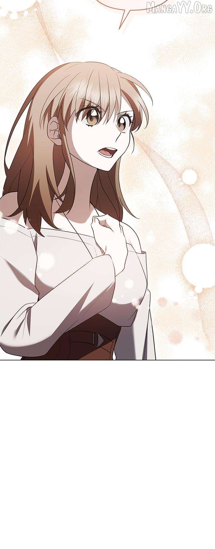 Underground of Babel (Official) Chapter 61 - Page 7