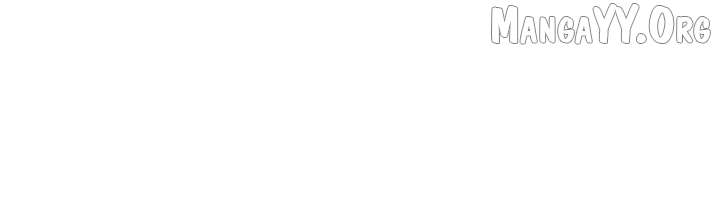 Underground of Babel (Official) Chapter 61 - Page 12