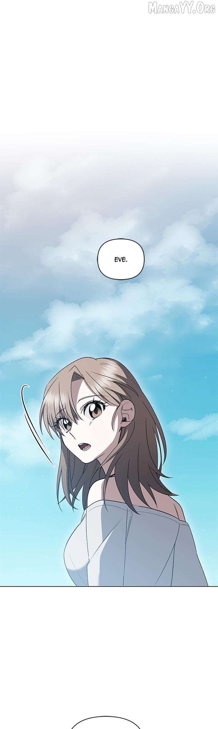 Underground of Babel (Official) Chapter 61 - Page 35