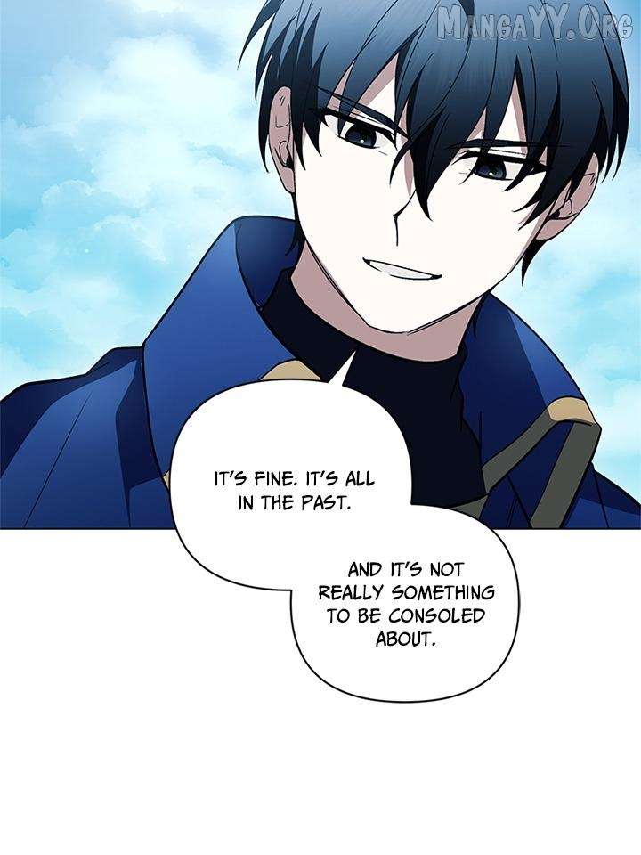 Underground of Babel (Official) Chapter 61 - Page 44