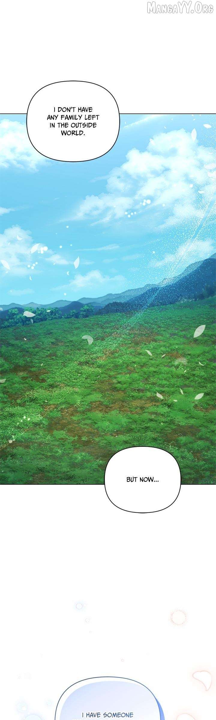 Underground of Babel (Official) Chapter 61 - Page 46