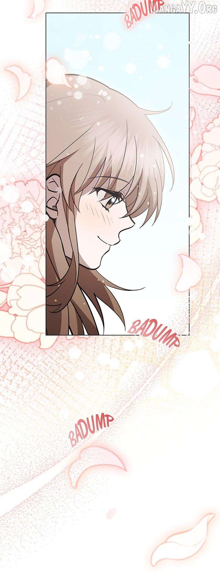 Underground of Babel (Official) Chapter 61 - Page 48