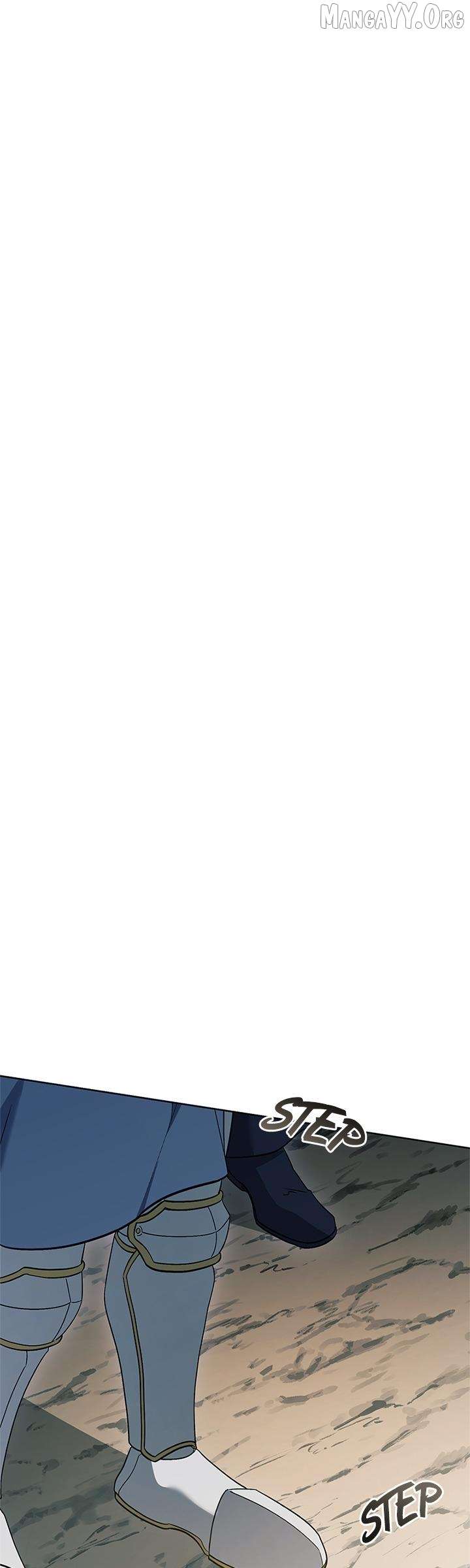 Underground of Babel (Official) Chapter 61 - Page 54