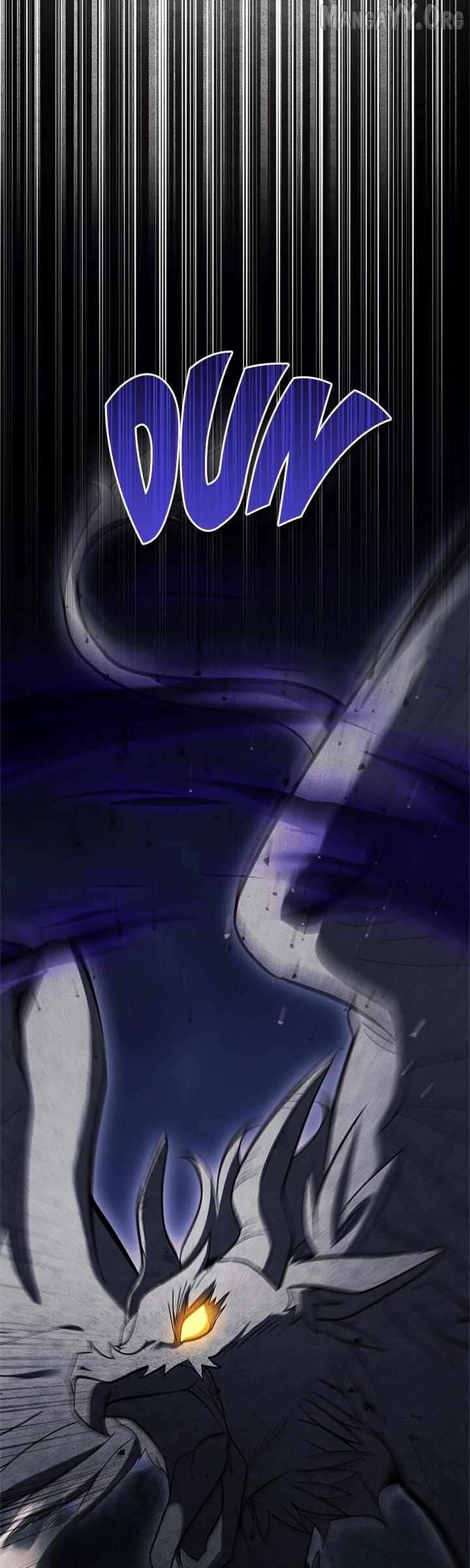 Underground of Babel (Official) Chapter 61 - Page 62