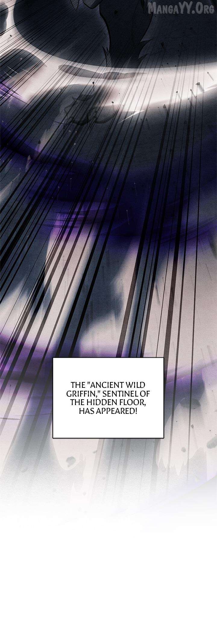 Underground of Babel (Official) Chapter 61 - Page 63