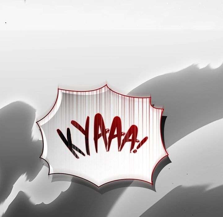 Underground of Babel (Official) Chapter 62 - Page 9