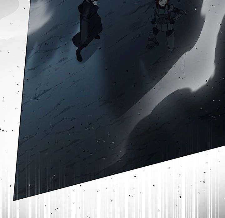 Underground of Babel (Official) Chapter 62 - Page 11