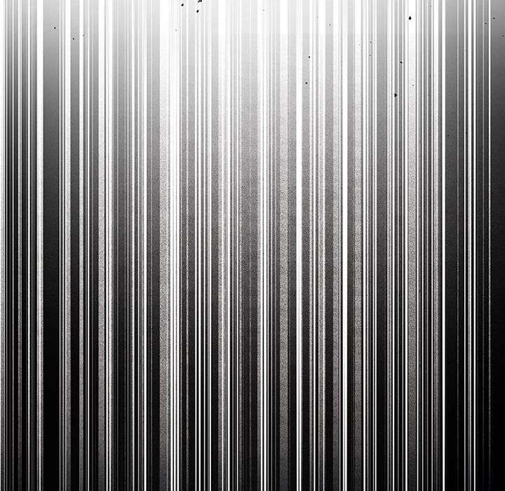 Underground of Babel (Official) Chapter 62 - Page 12