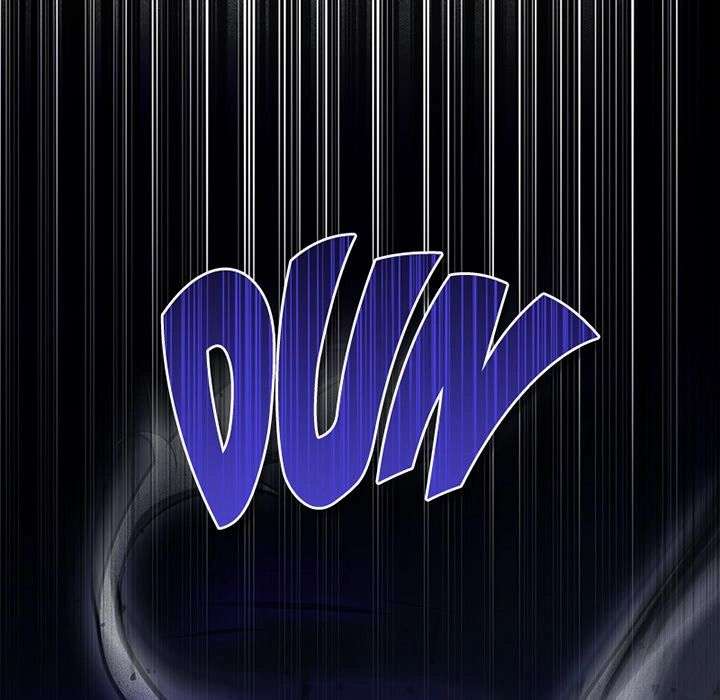 Underground of Babel (Official) Chapter 62 - Page 13