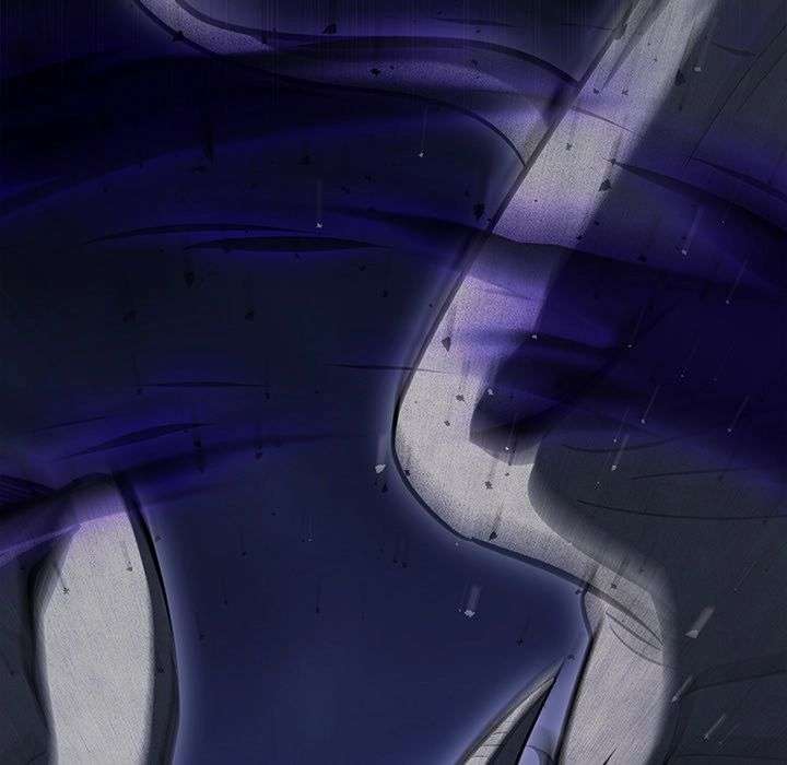 Underground of Babel (Official) Chapter 62 - Page 14