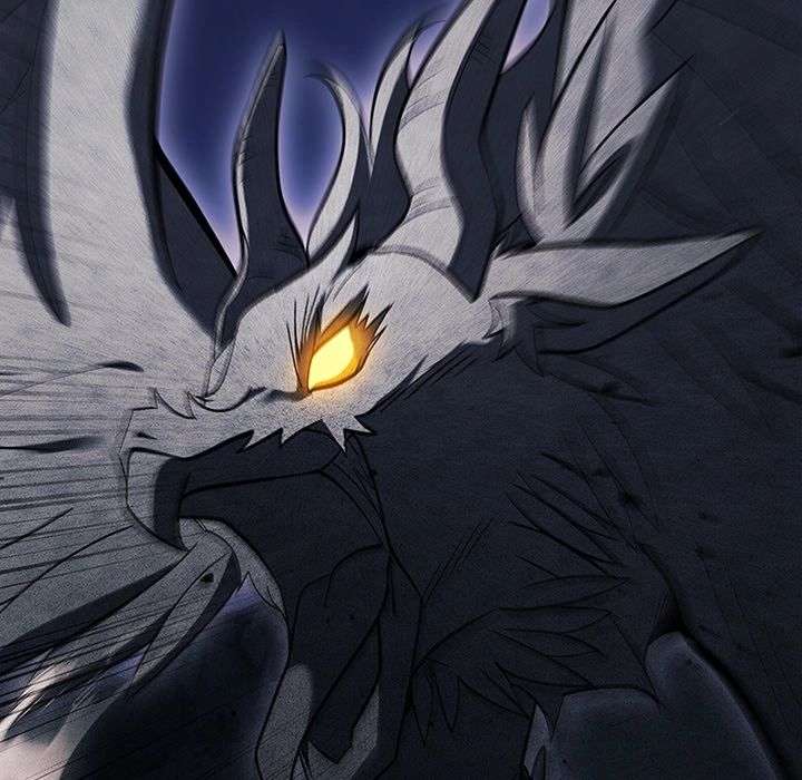 Underground of Babel (Official) Chapter 62 - Page 15