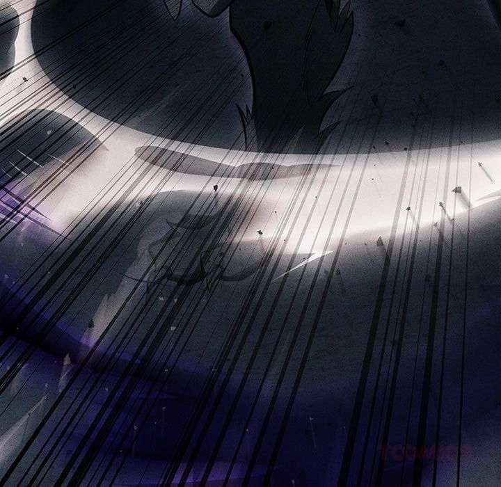 Underground of Babel (Official) Chapter 62 - Page 16