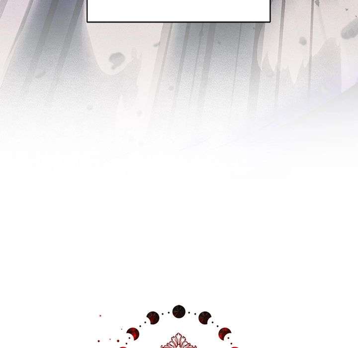 Underground of Babel (Official) Chapter 62 - Page 18