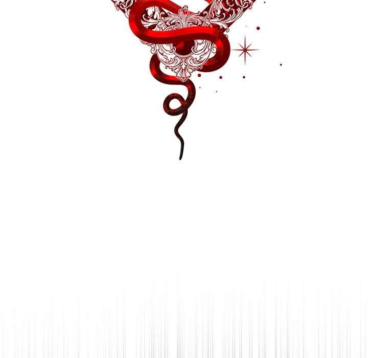 Underground of Babel (Official) Chapter 62 - Page 20