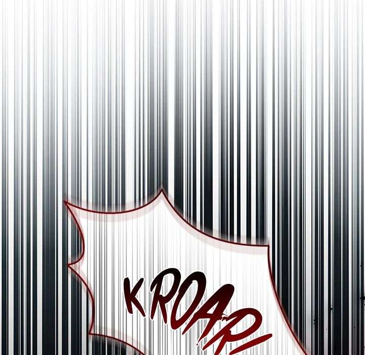 Underground of Babel (Official) Chapter 62 - Page 21