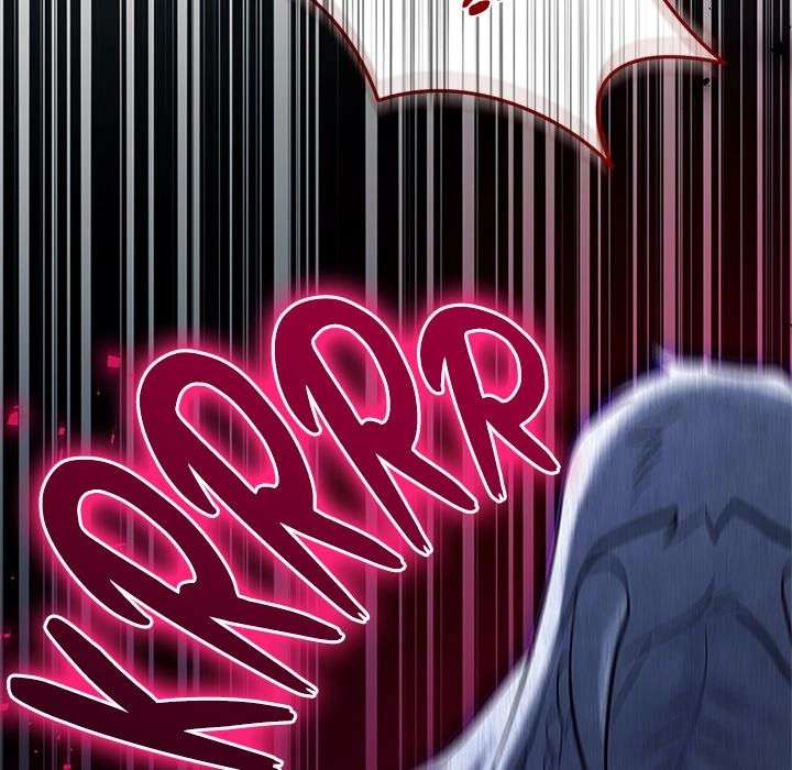 Underground of Babel (Official) Chapter 62 - Page 22