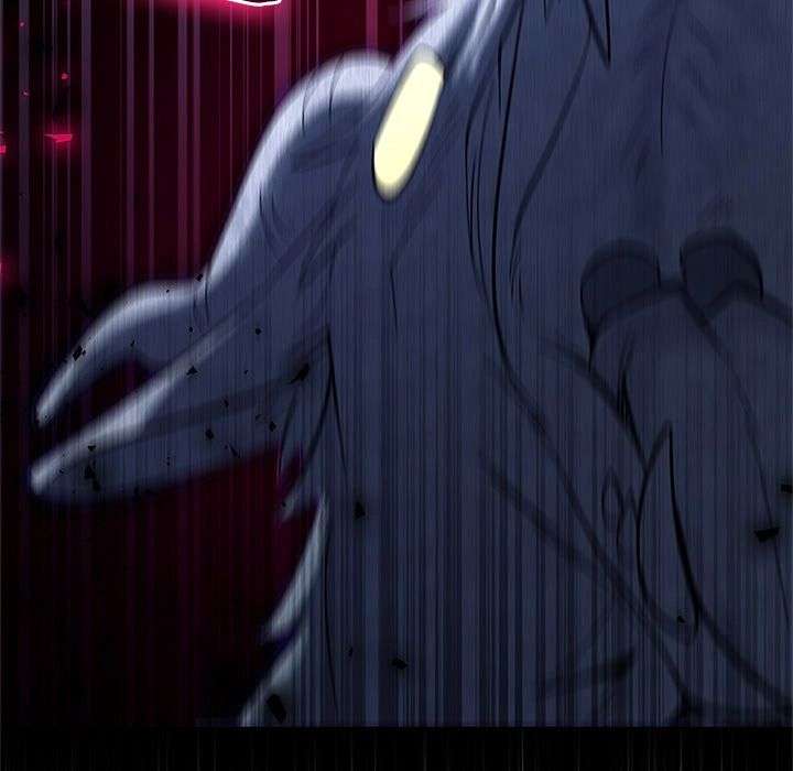 Underground of Babel (Official) Chapter 62 - Page 23