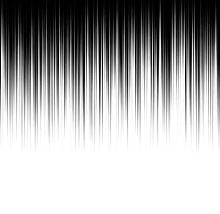 Underground of Babel (Official) Chapter 62 - Page 24