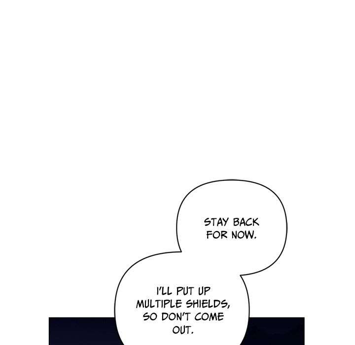 Underground of Babel (Official) Chapter 62 - Page 30