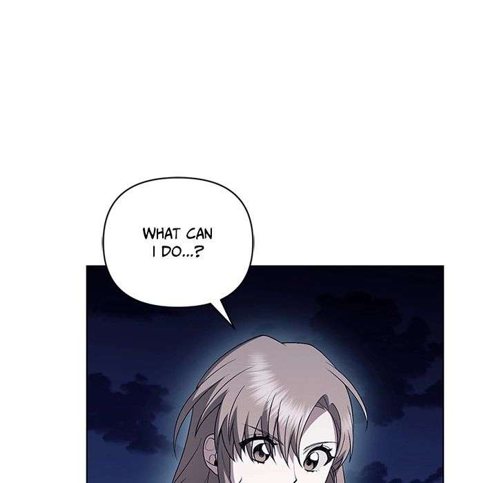 Underground of Babel (Official) Chapter 62 - Page 34