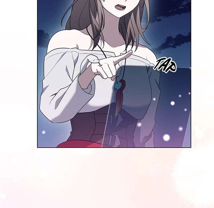 Underground of Babel (Official) Chapter 62 - Page 35