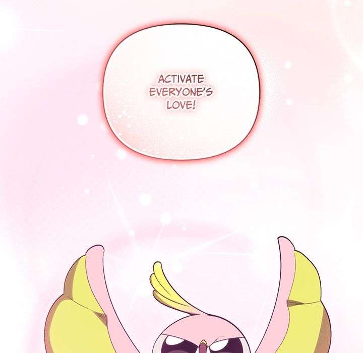 Underground of Babel (Official) Chapter 62 - Page 36