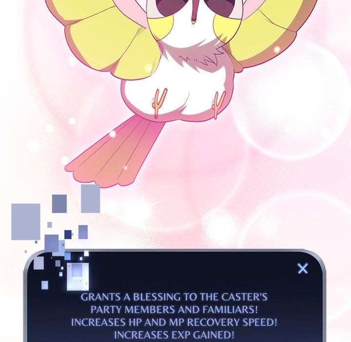 Underground of Babel (Official) Chapter 62 - Page 37