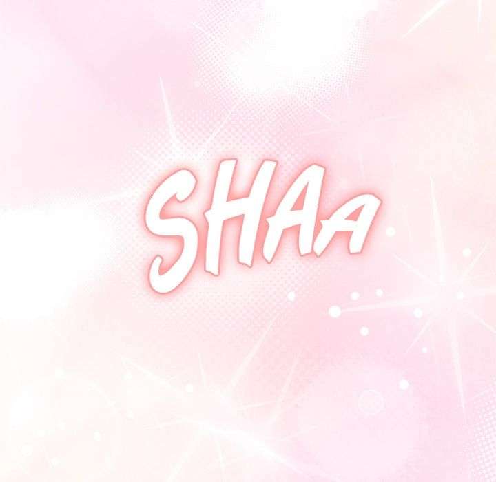 Underground of Babel (Official) Chapter 62 - Page 39