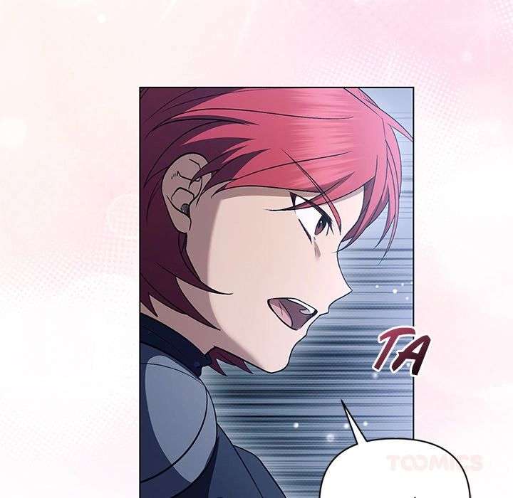 Underground of Babel (Official) Chapter 62 - Page 40