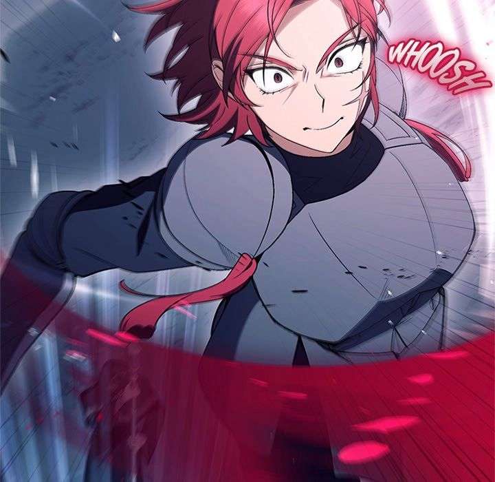 Underground of Babel (Official) Chapter 62 - Page 43