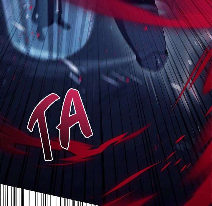 Underground of Babel (Official) Chapter 62 - Page 44