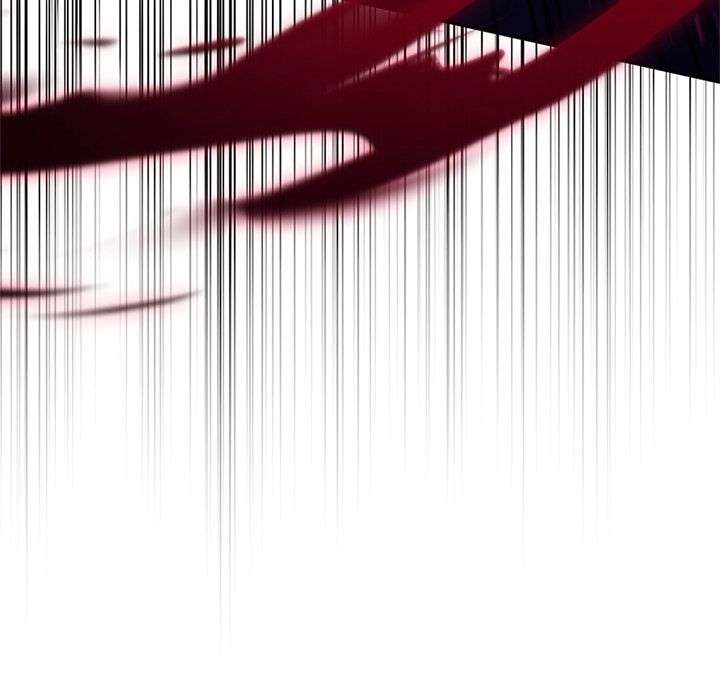 Underground of Babel (Official) Chapter 62 - Page 45