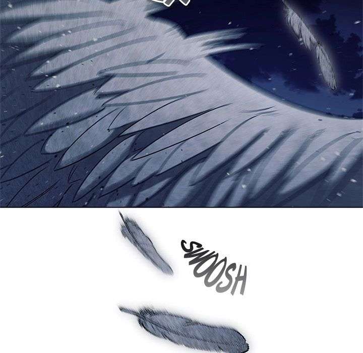 Underground of Babel (Official) Chapter 62 - Page 49