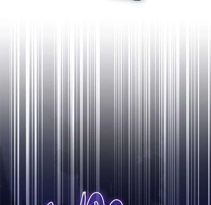 Underground of Babel (Official) Chapter 62 - Page 50