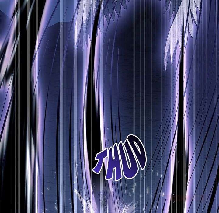 Underground of Babel (Official) Chapter 62 - Page 52