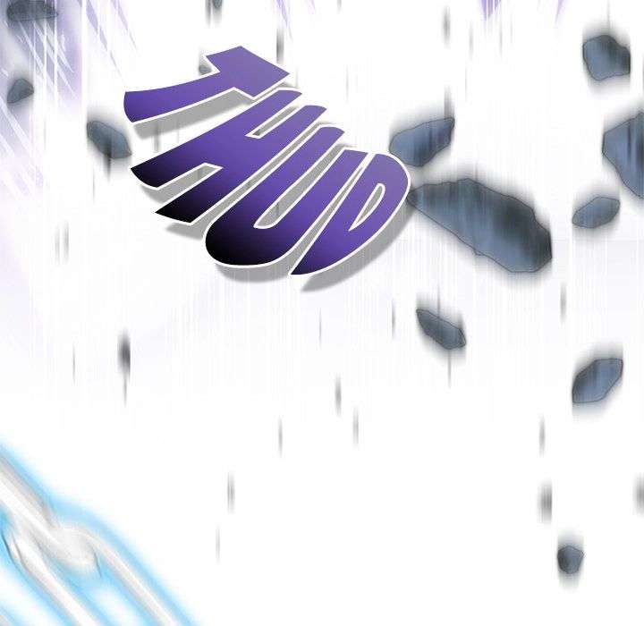 Underground of Babel (Official) Chapter 62 - Page 55