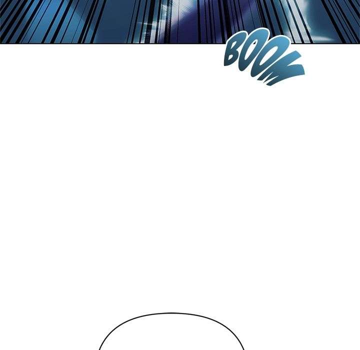 Underground of Babel (Official) Chapter 62 - Page 58