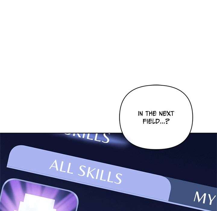 Underground of Babel (Official) Chapter 62 - Page 63