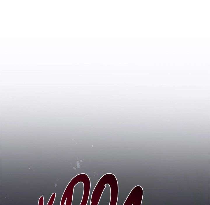 Underground of Babel (Official) Chapter 62 - Page 65