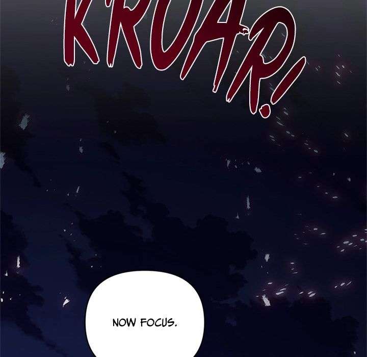 Underground of Babel (Official) Chapter 62 - Page 66