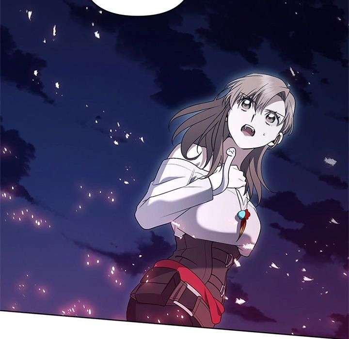 Underground of Babel (Official) Chapter 62 - Page 67