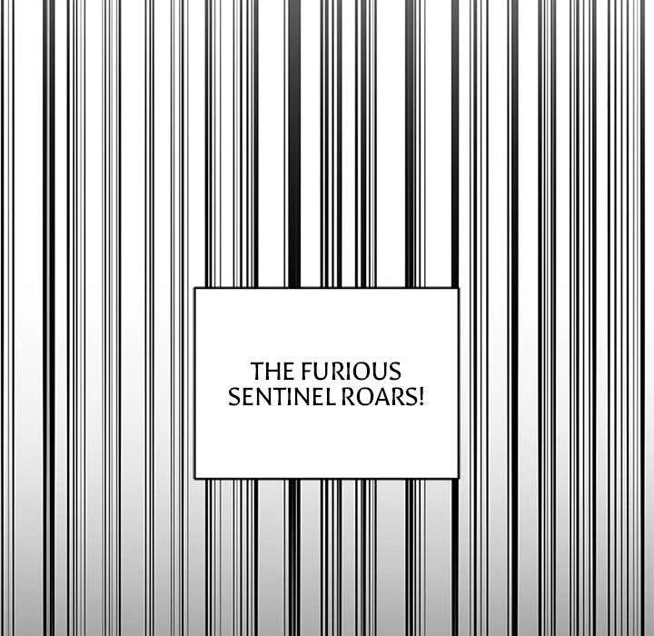 Underground of Babel (Official) Chapter 62 - Page 70