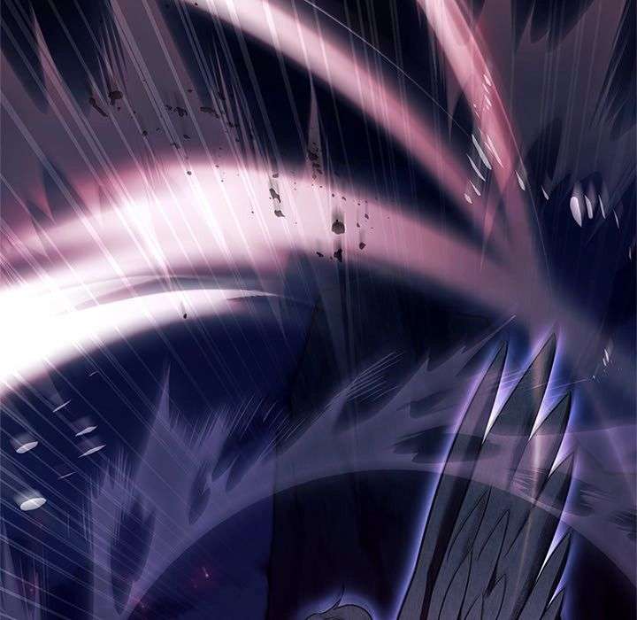 Underground of Babel (Official) Chapter 62 - Page 72