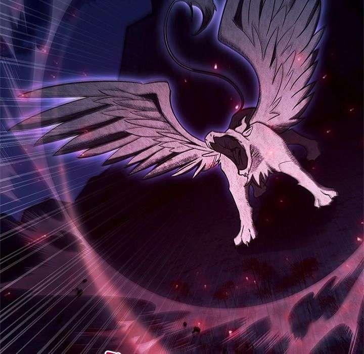 Underground of Babel (Official) Chapter 62 - Page 73