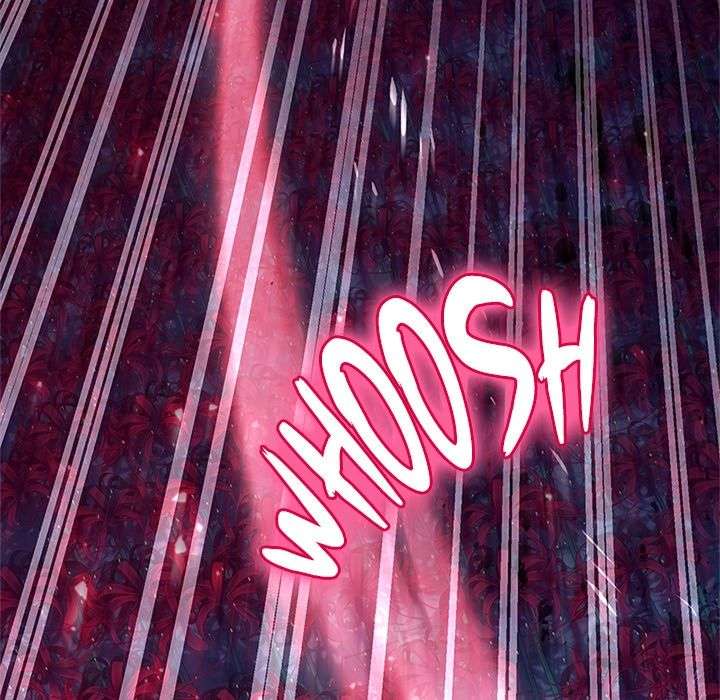 Underground of Babel (Official) Chapter 62 - Page 75