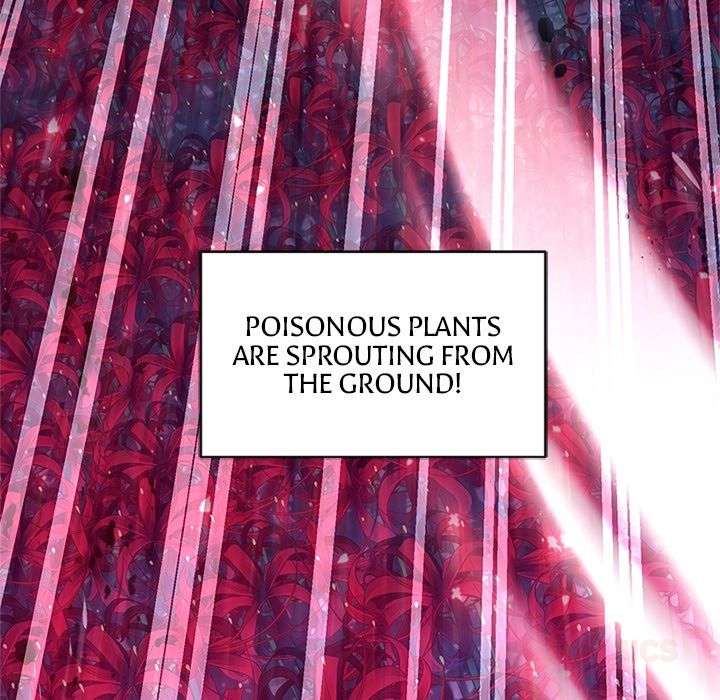 Underground of Babel (Official) Chapter 62 - Page 76