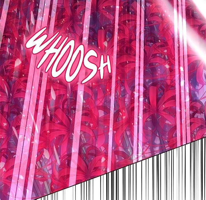 Underground of Babel (Official) Chapter 62 - Page 77