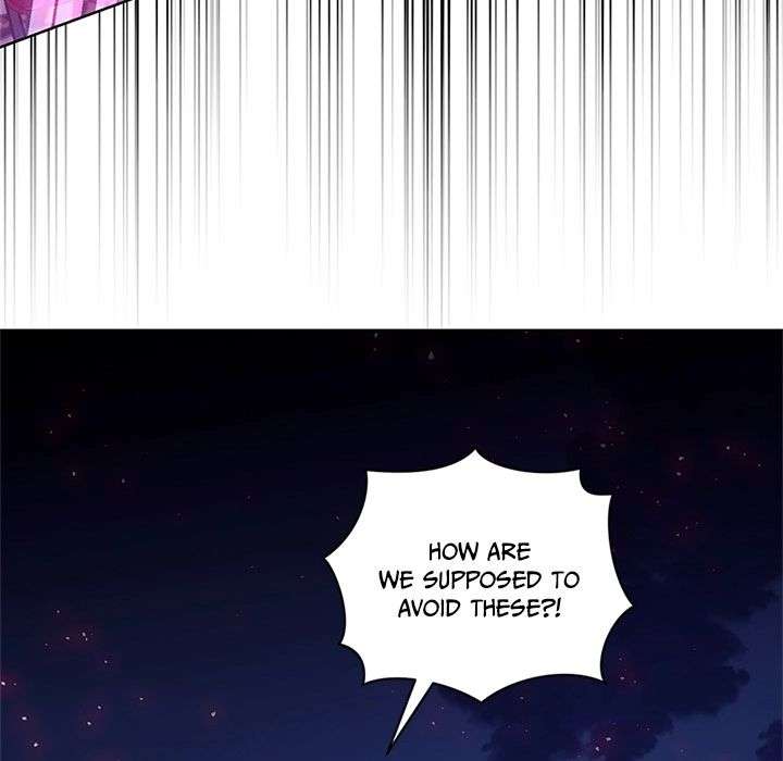 Underground of Babel (Official) Chapter 62 - Page 78