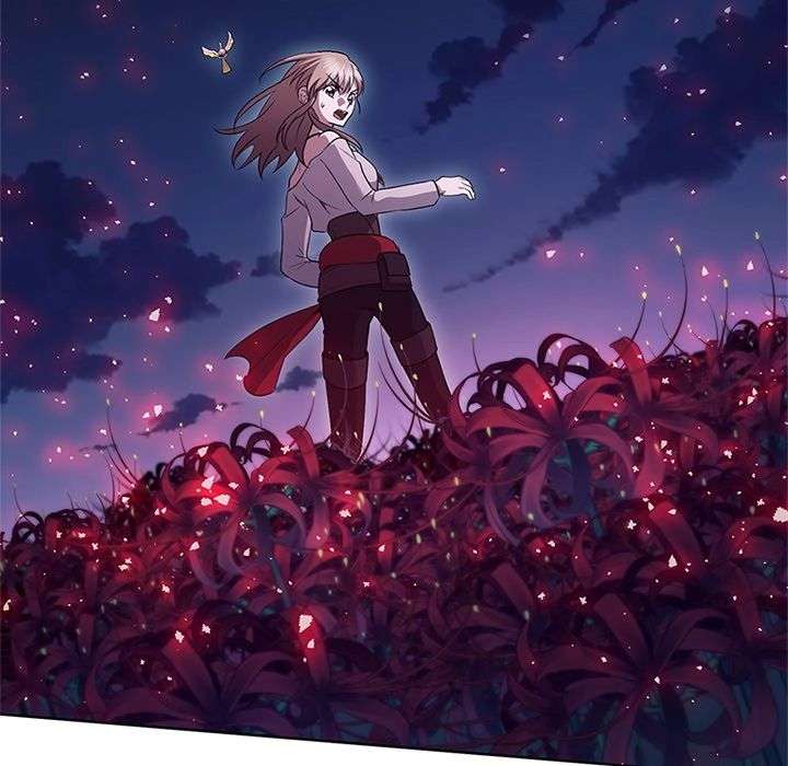 Underground of Babel (Official) Chapter 62 - Page 79